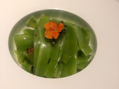 -真爱中国餐馆·年华店(朱雀大街店)