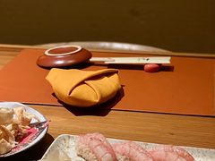 -松涛日本料理