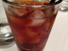 -GreyWhale灰鲸餐厅(武汉国际广场店)