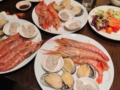 -上海崇明金茂凯悦酒店