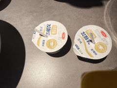 -金手勺东北菜馆(大屯北路店)