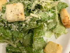 -城市大道红炉披萨烘焙坊