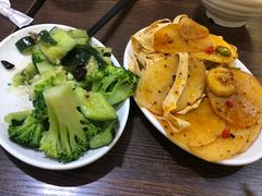 -状元水饺(成都SM广场店)