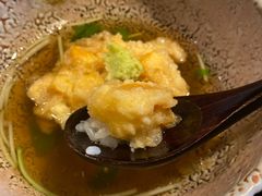 -みかわ是山居