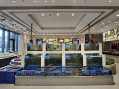 -新洪记·丽久饭店(铁西店)