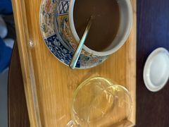 -施奈儿.洗头頭療.按摩SPA.采耳(上梅林店)