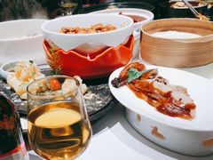 -津禧荟·酥皮烤鸭(北辰店)