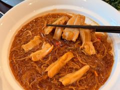 -喜鼎海胆水饺(东港店)