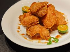 -南里山房(虹桥新天地店)
