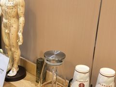 -世医堂推拿艾灸(淮海路店)