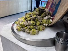 -川骄海鲜自助(亚运村店)