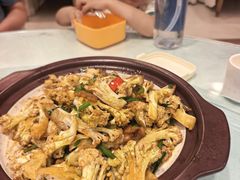-艳阳天酒店(五里新村店)