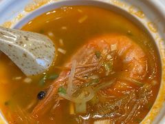 -映像威海·海鲜味道(市区店)