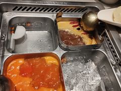 -海底捞火锅(正大乐城店)