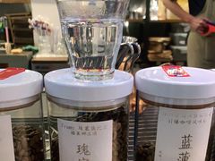 -唐咖精品咖啡(大理古城手冲店)