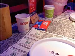 -蛙来哒(吉联mall店)