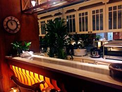 -TIME SPA科技美肤机构