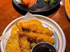 -小川洋风料理(江汉路店)