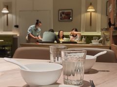 -汤城小厨•粤菜•靓汤(西直门凯德MALL店)