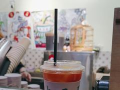 -大三元丝袜奶茶(创于2013·动感小西关店)