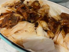 -大榕树下顺德菜(融创茂店)