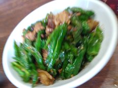 -琥珀老六龙虾(四里河店)