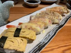 -TORO MaKi 寿司·日料(华创店)