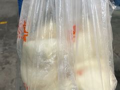 -袁大头包子(光华路店)