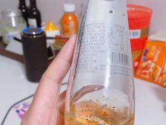 -肆月河豚·淮扬菜·湘菜(华天店)