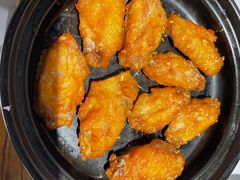 -猪腰一家·地道佛山菜(盐步店)