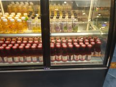 -火豹自助火锅(宏信·河畔世家店)