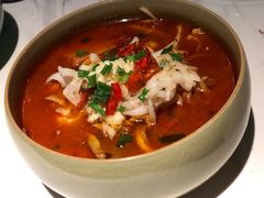 一人食毛血旺-啤仕多·啤客国潮跳舞BAR(保俶路店)