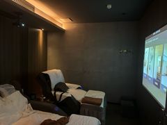 -天禧影院式足道·SPA(梅林店)