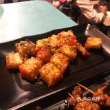 烧烤