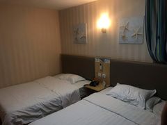 -7天酒店(北京天坛东门地铁站店)