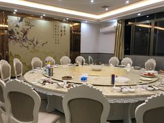 包厢-蚝专家(北滘店)