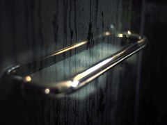 -岳阳阿波罗御庭酒店(岳阳楼区南湖广场店)