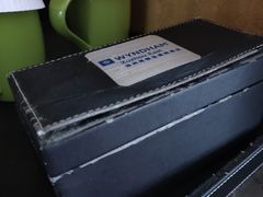 -徐州博顿温德姆酒店(高铁东站店)