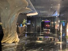-唐宫足道·SPA·住宿24H会所(木渎店)