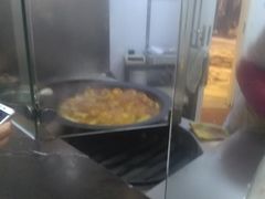 -洪长兴(云南南路店)