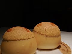 -炳胜品味(深圳湾万象城店)