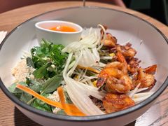 -Wagas沃歌斯(港汇恒隆广场店)
