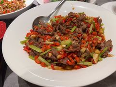 -湘轩·土菜研究院(光大店)