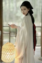 -八角古风摄影