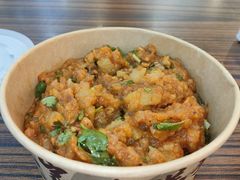 -丁家坡洋芋·观音桥好吃街A区(全国总店)