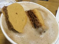 -Peet's 皮爷咖啡(陆家嘴中心店)