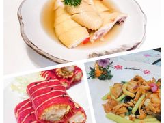 -有心德(麦地店)