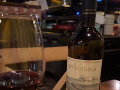 -La Tavernetta(Bar à Vin)(乌鲁木齐路店)