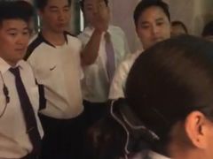 -金米箩大酒店(五角场店)