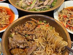 -懒人盐府人家·自贡大麻鱼(安贞店)